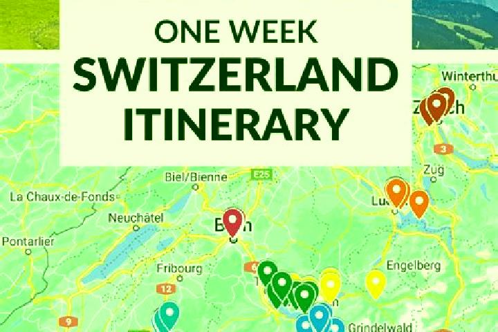 Rose, 39 — Escort in Bevilard, Switzerland