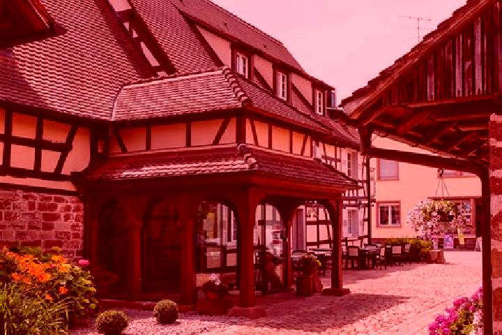 Rose, 39 — Escort in Birkweiler, Germany