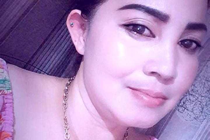 Rose, 39 — Escort in Bojongmanik Girang, Indonesia