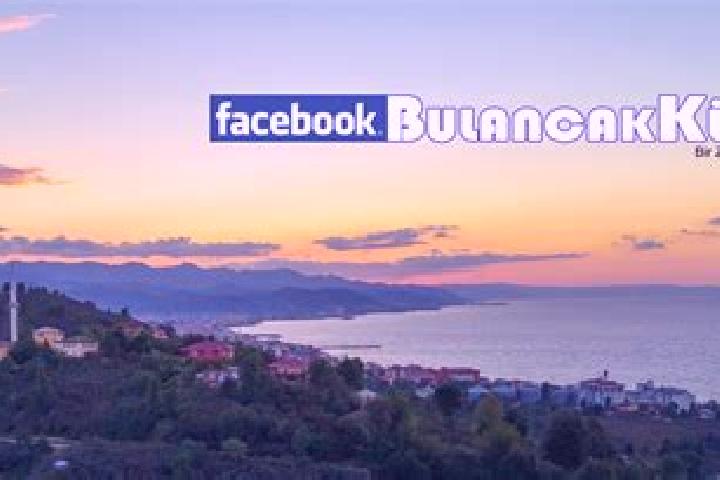 Rose, 39 — Escort in Burunucu, Turkey