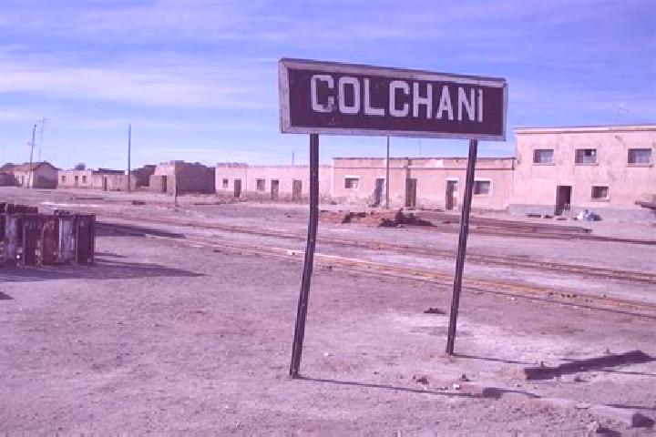 Rose, 39 — Escort in Calchani, Bolivia