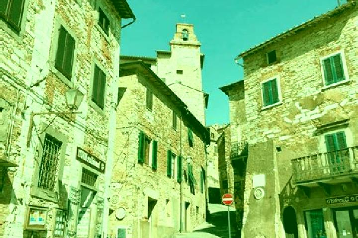 Rose, 39 — Escort in Campiglia Cervo, Italy