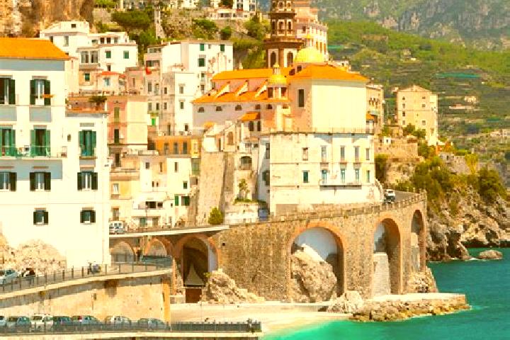 Rose, 39 — Escort in Casano-Dogana-Isola, Italy