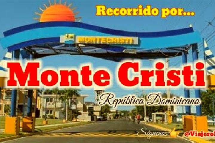 Rose, 39 — Escort in Castanuelas, Dominican Republic