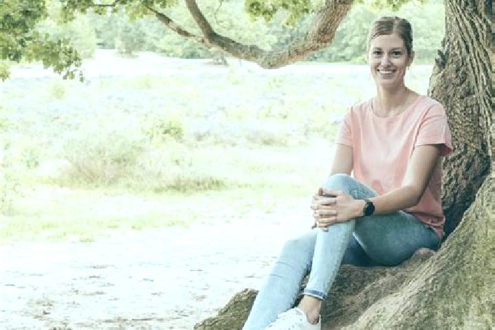 Rose, 39 — Escort in Castil de Peones, Spain