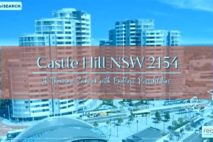 Rose, 39 — Escort in Castle Hill, Australia