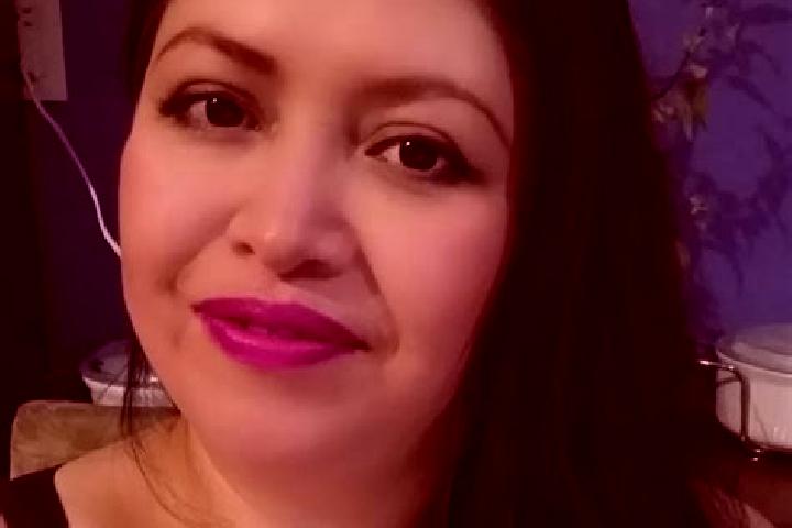 Rose, 39 — Escort in Cebadilla Chica, Mexico