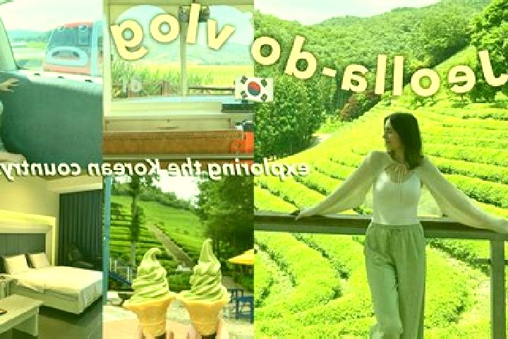 Rose, 39 — Escort in Changsu, South Korea