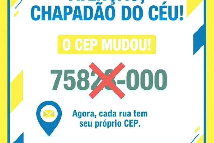 Rose, 39 — Escort in Chapadao do Ceu, Brazil