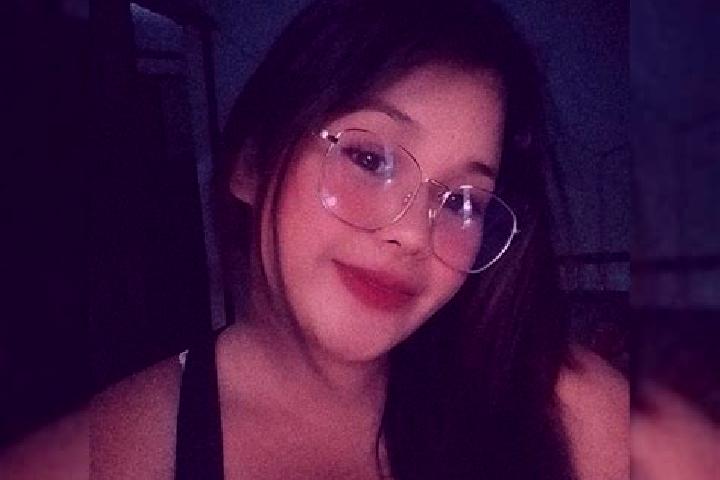 Rose, 39 — Escort in Chele, Mexico