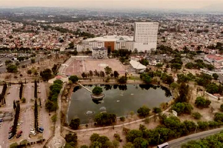 Rose, 39 — Escort in Colonia Militar Elpidio Berlanga de Leon, Mexico