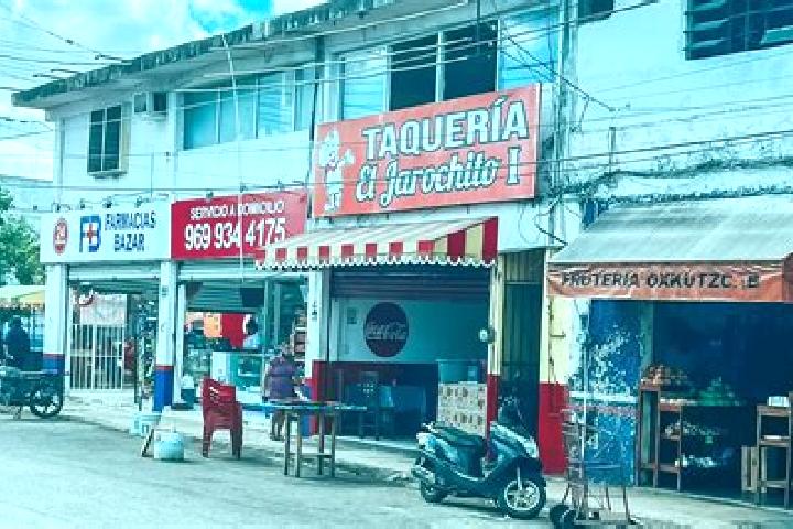 Rose, 39 — Escort in Colonia Progreso, Mexico
