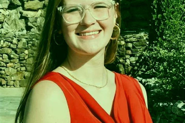 Rose, 39 — Escort in Cullowhee, United States