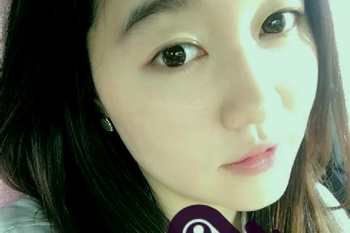 Rose, 39 — Escort in Dami, Indonesia