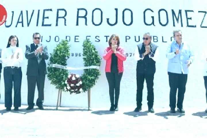Rose, 39 — Escort in Ejido Javier Rojo Gomez, Mexico