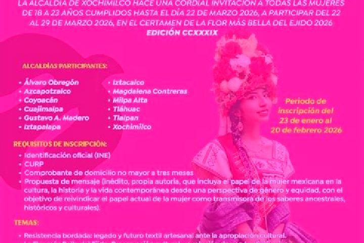 Rose, 39 — Escort in Ejido La Noria, Mexico