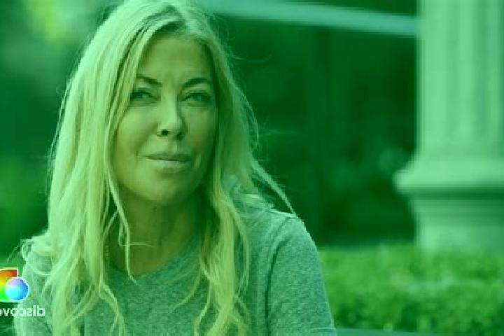 Rose, 39 — Escort in Elaine, United States