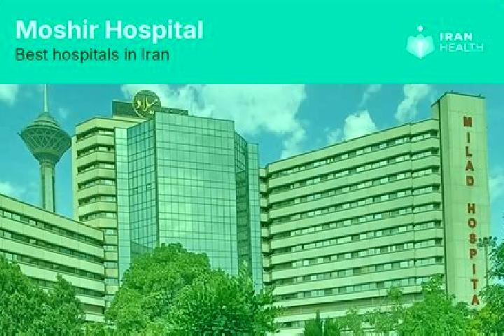 Rose, 39 — Escort in Ferdows, Iran