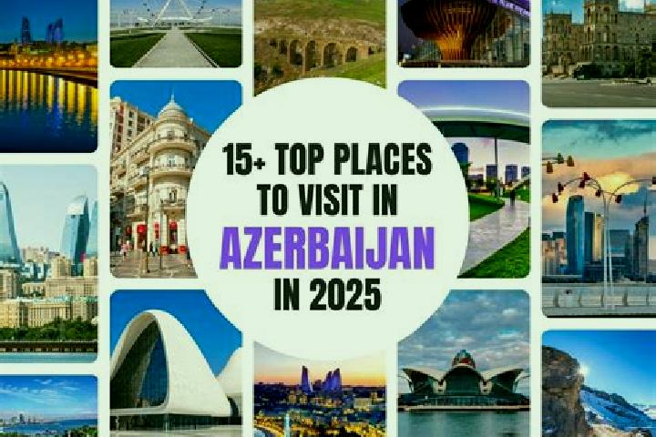 Rose, 39 — Escort in Filfili, Azerbaijan