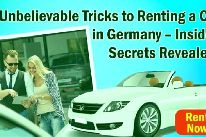 Rose, 39 — Escort in Fluterschen, Germany