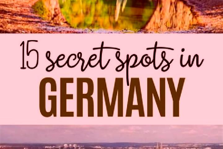 Rose, 39 — Escort in Freckenfeld, Germany