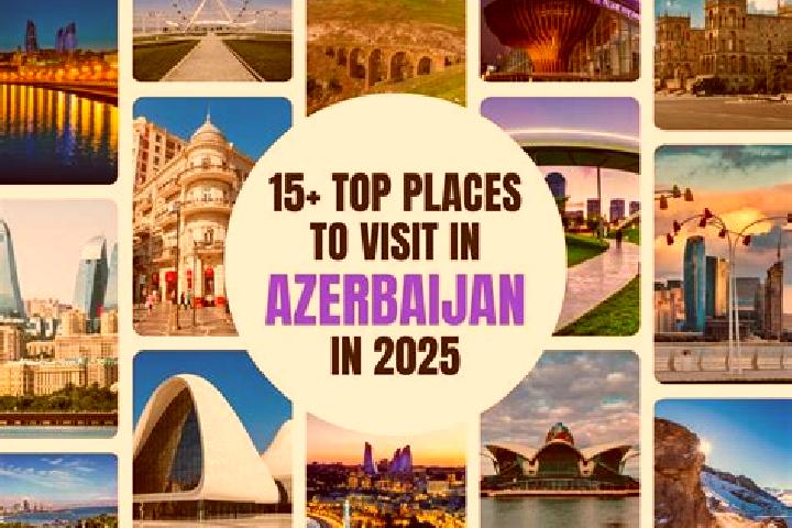 Rose, 39 — Escort in Garaaghajli, Azerbaijan