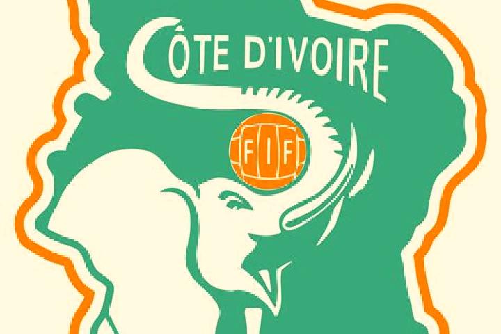 Rose, 39 — Escort in Goboue, Ivory Coast