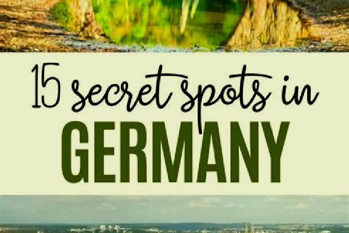 Rose, 39 — Escort in Hawangen, Germany