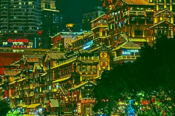 Rose, 39 — Escort in Hongjiang, China