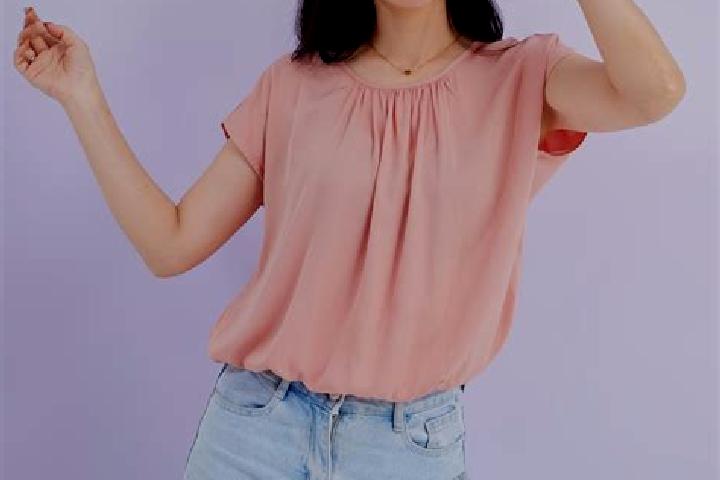 Rose, 39 — Escort in Hpakan, Myanmar