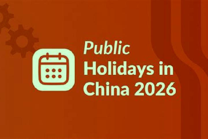 Rose, 39 — Escort in Huangqu, China