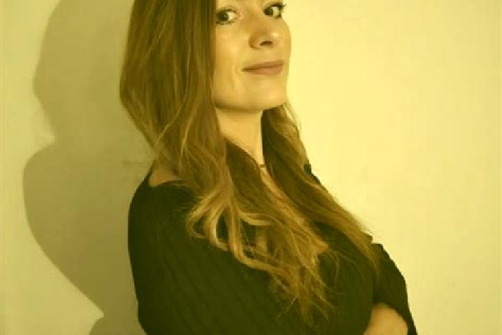 Rose, 39 — Escort in Hussigny-Godbrange, France