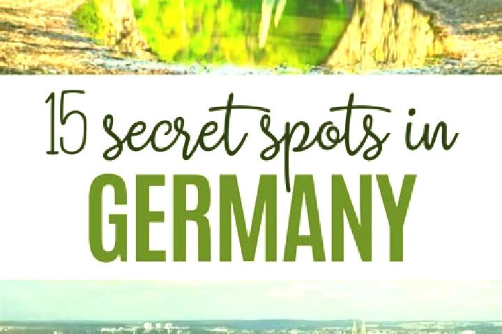 Rose, 39 — Escort in Jengen, Germany