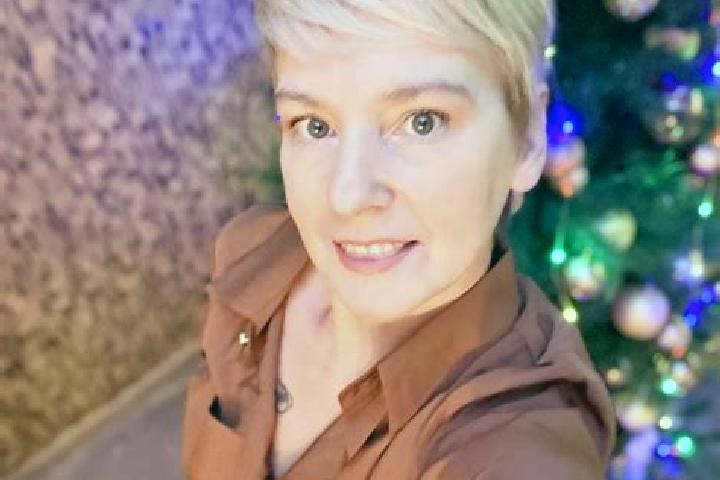 Rose, 39 — Escort in Jurbise, Belgium