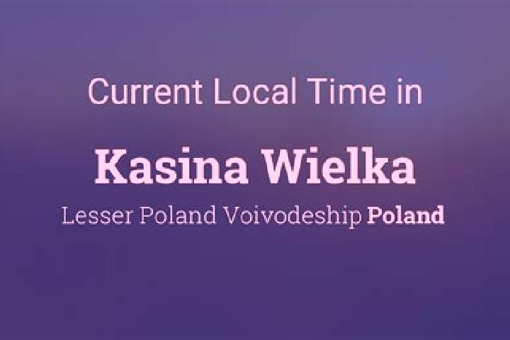 Rose, 39 — Escort in Kasina Wielka, Poland