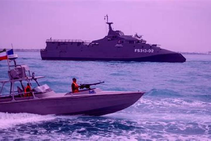 Rose, 39 — Escort in Kelar, Iraq