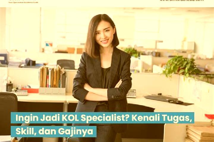 Rose, 39 — Escort in Kenali Asam, Indonesia