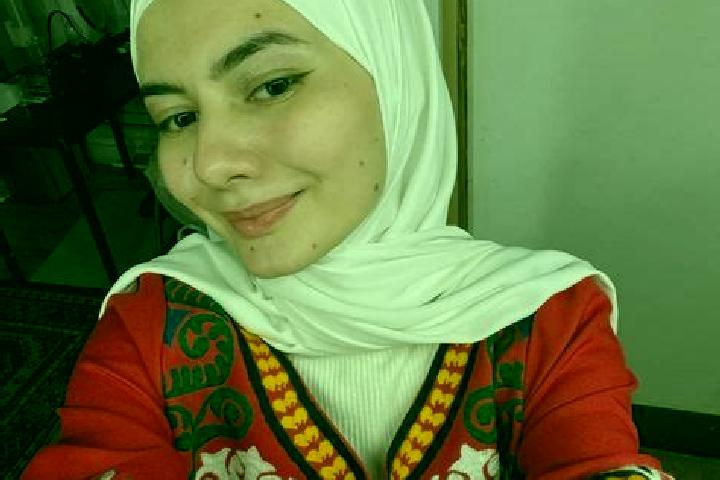 Rose, 39 — Escort in Khovaling, Tajikistan