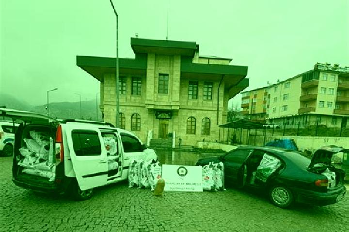 Rose, 39 — Escort in Koyulhisar, Turkey