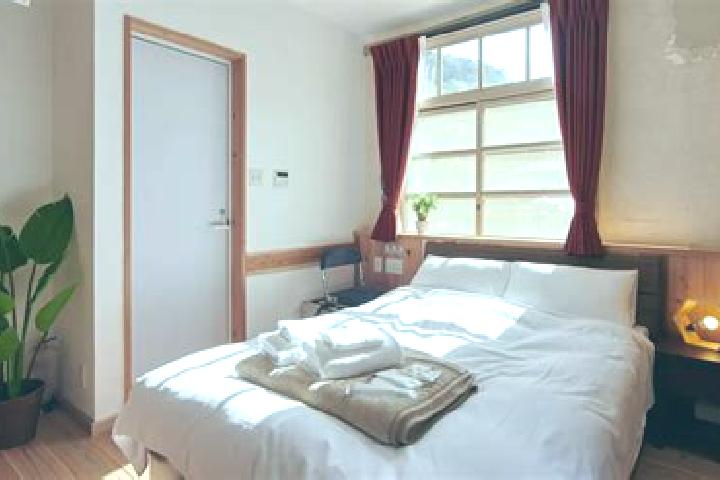 Rose, 39 — Escort in Kudoyama, Japan