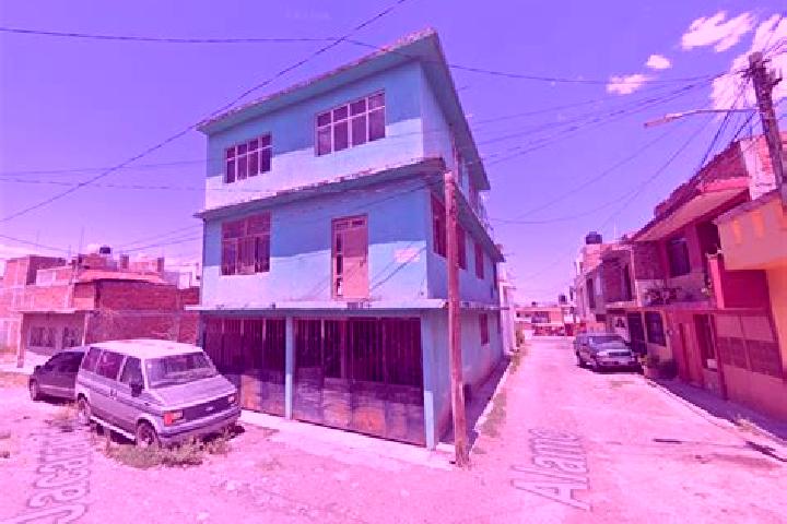 Rose, 39 — Escort in La Piedad de Cabadas, Mexico