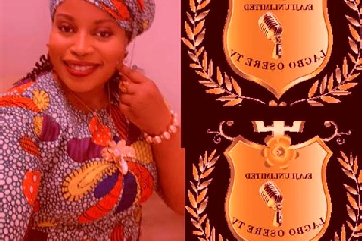 Rose, 39 — Escort in Lagbo, Ivory Coast