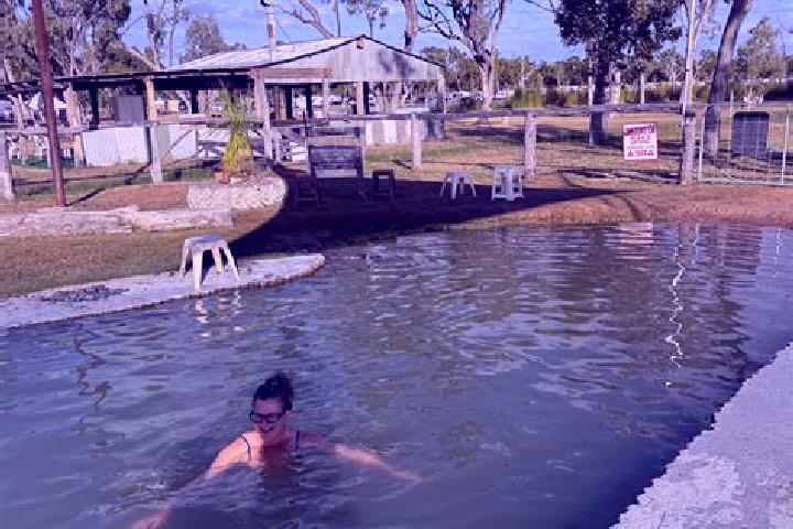 Rose, 39 — Escort in Lara, Australia