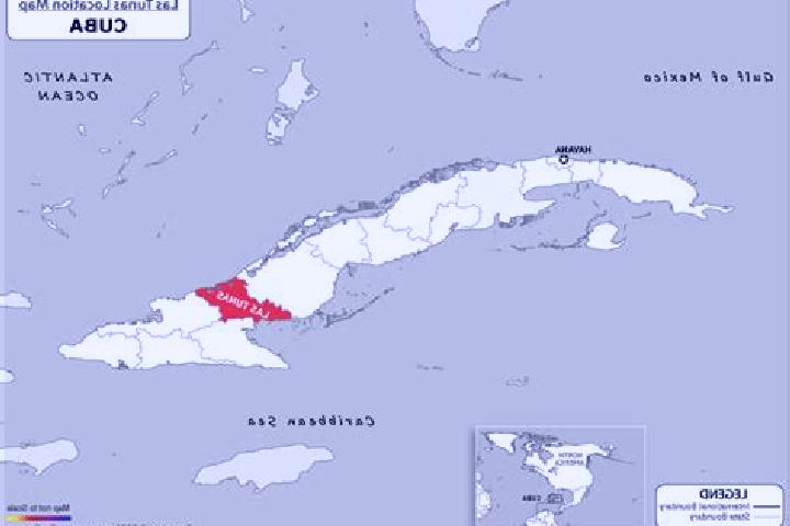 Rose, 39 — Escort in Las Tunas, Cuba