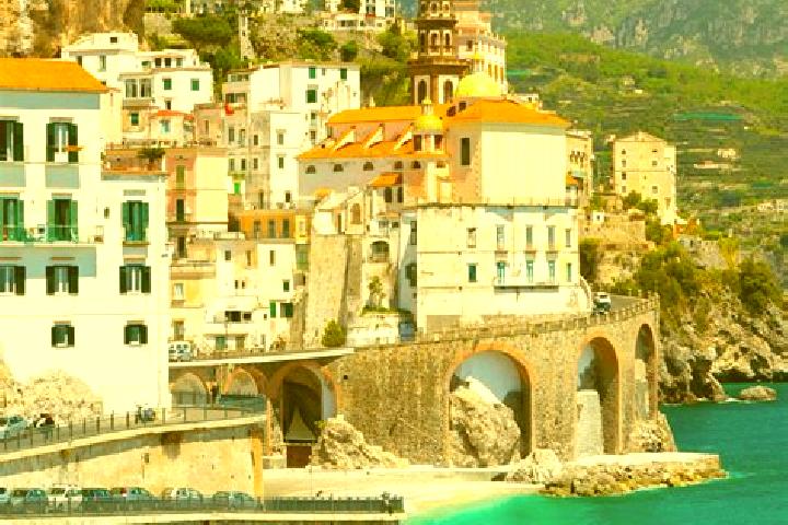Rose, 39 — Escort in Lavenone, Italy