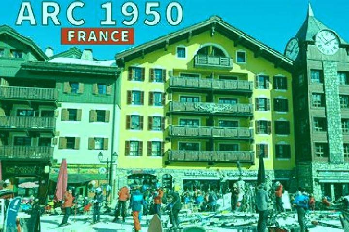 Rose, 39 — Escort in Les Arcs, France