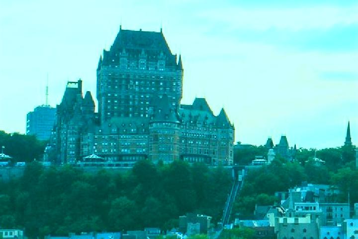 Rose, 39 — Escort in Levis, Canada