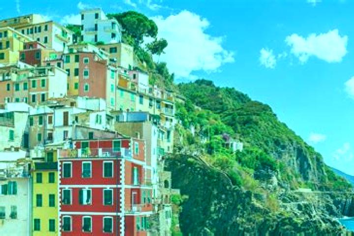 Rose, 39 — Escort in Linguaglossa, Italy