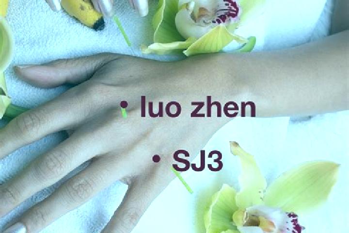 Rose, 39 — Escort in Luozhen, China