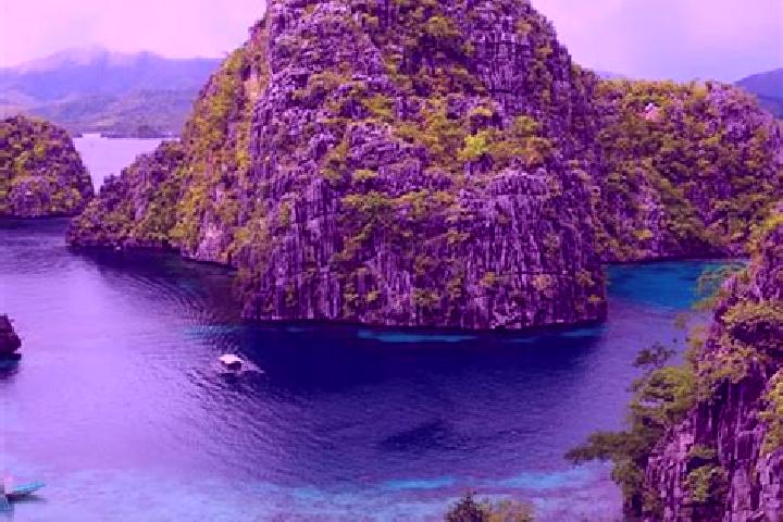 Rose, 39 — Escort in Mariana, Philippines